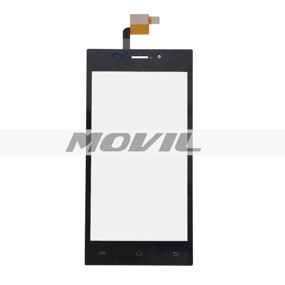 Doogee Turbo Mini F1 Touch Screen Digiziter Replacement Touch Panel